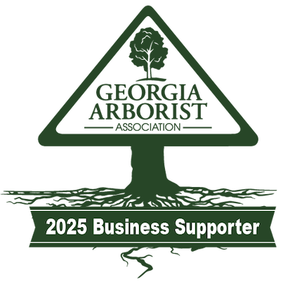 2025 Business Supporter