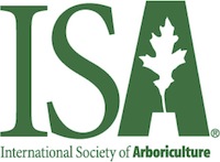 ISA_logo TreeInspection.com - Resources