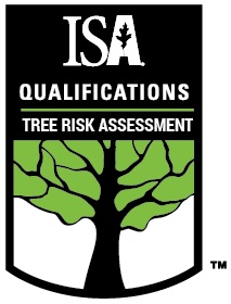 TRAQ TreeInspection.com - Services and Fees